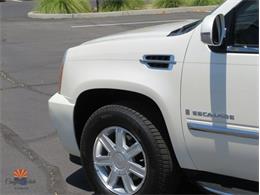 2008 Cadillac Escalade (CC-2096758) for sale in Mesa, Arizona