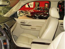 2008 Cadillac Escalade (CC-2096758) for sale in Mesa, Arizona
