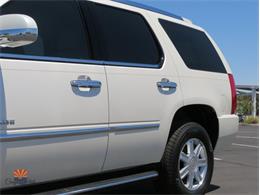 2008 Cadillac Escalade (CC-2096758) for sale in Mesa, Arizona