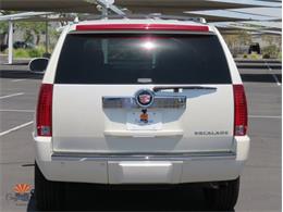 2008 Cadillac Escalade (CC-2096758) for sale in Mesa, Arizona