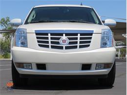 2008 Cadillac Escalade (CC-2096758) for sale in Mesa, Arizona