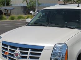 2008 Cadillac Escalade (CC-2096758) for sale in Mesa, Arizona