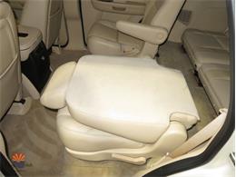 2008 Cadillac Escalade (CC-2096758) for sale in Mesa, Arizona