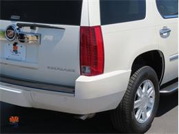 2008 Cadillac Escalade (CC-2096758) for sale in Mesa, Arizona