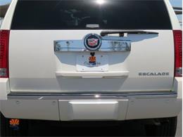 2008 Cadillac Escalade (CC-2096758) for sale in Mesa, Arizona