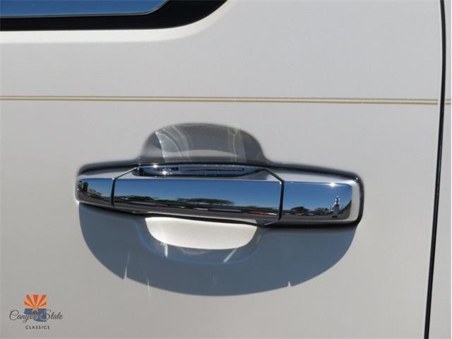 2008 Cadillac Escalade (CC-2096758) for sale in Mesa, Arizona