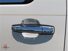 2008 Cadillac Escalade (CC-2096758) for sale in Mesa, Arizona