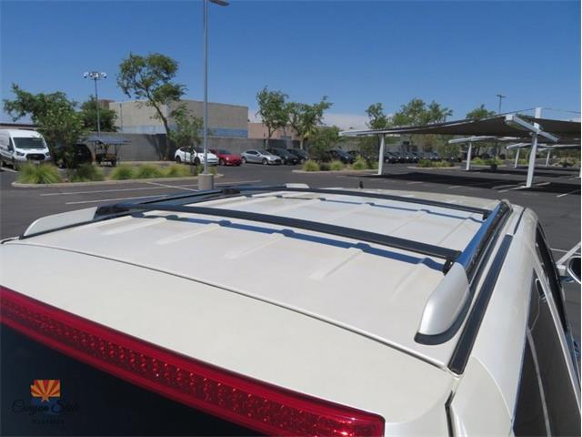 2008 Cadillac Escalade (CC-2096758) for sale in Mesa, Arizona