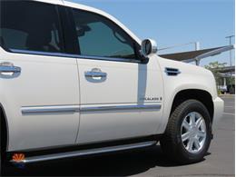 2008 Cadillac Escalade (CC-2096758) for sale in Mesa, Arizona
