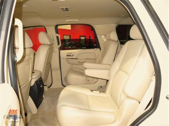 2008 Cadillac Escalade (CC-2096758) for sale in Mesa, Arizona