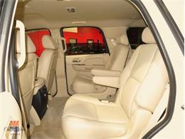 2008 Cadillac Escalade (CC-2096758) for sale in Mesa, Arizona