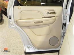 2008 Cadillac Escalade (CC-2096758) for sale in Mesa, Arizona