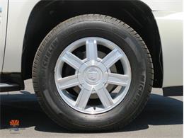 2008 Cadillac Escalade (CC-2096758) for sale in Mesa, Arizona