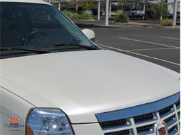 2008 Cadillac Escalade (CC-2096758) for sale in Mesa, Arizona