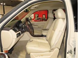 2008 Cadillac Escalade (CC-2096758) for sale in Mesa, Arizona