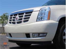 2008 Cadillac Escalade (CC-2096758) for sale in Mesa, Arizona