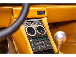 1991 Ferrari 348 (CC-2096759) for sale in Elkhart Lake, Wisconsin
