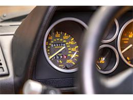 1991 Ferrari 348 (CC-2096759) for sale in Elkhart Lake, Wisconsin