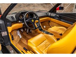 1991 Ferrari 348 (CC-2096759) for sale in Elkhart Lake, Wisconsin