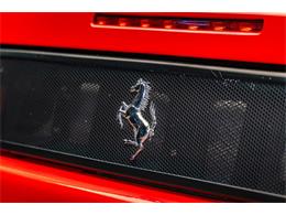 1991 Ferrari 348 (CC-2096759) for sale in Elkhart Lake, Wisconsin