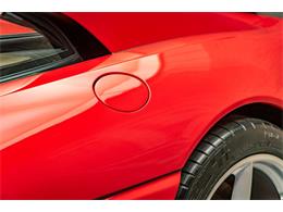 1991 Ferrari 348 (CC-2096759) for sale in Elkhart Lake, Wisconsin