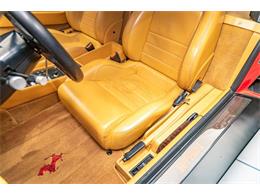 1991 Ferrari 348 (CC-2096759) for sale in Elkhart Lake, Wisconsin