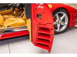 1991 Ferrari 348 (CC-2096759) for sale in Elkhart Lake, Wisconsin