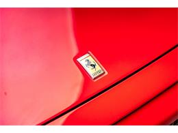 1991 Ferrari 348 (CC-2096759) for sale in Elkhart Lake, Wisconsin