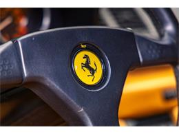 1991 Ferrari 348 (CC-2096759) for sale in Elkhart Lake, Wisconsin