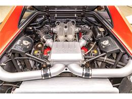 1991 Ferrari 348 (CC-2096759) for sale in Elkhart Lake, Wisconsin