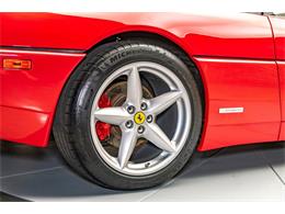 1991 Ferrari 348 (CC-2096759) for sale in Elkhart Lake, Wisconsin