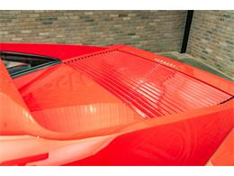1991 Ferrari 348 (CC-2096759) for sale in Elkhart Lake, Wisconsin