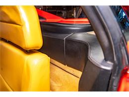 1991 Ferrari 348 (CC-2096759) for sale in Elkhart Lake, Wisconsin