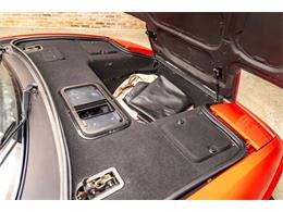 1991 Ferrari 348 (CC-2096759) for sale in Elkhart Lake, Wisconsin