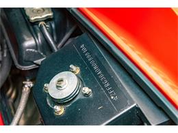 1991 Ferrari 348 (CC-2096759) for sale in Elkhart Lake, Wisconsin