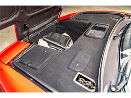 1991 Ferrari 348 (CC-2096759) for sale in Elkhart Lake, Wisconsin