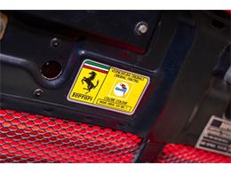 1991 Ferrari 348 (CC-2096759) for sale in Elkhart Lake, Wisconsin