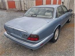 1996 Jaguar XJ6 (CC-2090676) for sale in Cadillac, Michigan