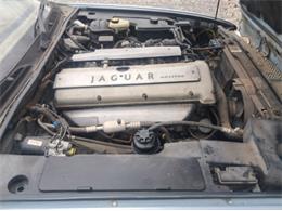 1996 Jaguar XJ6 (CC-2090676) for sale in Cadillac, Michigan