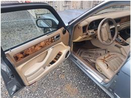 1996 Jaguar XJ6 (CC-2090676) for sale in Cadillac, Michigan