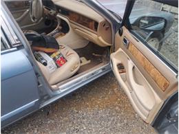 1996 Jaguar XJ6 (CC-2090676) for sale in Cadillac, Michigan