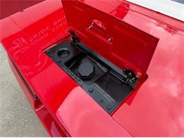 1988 Chevrolet Corvette (CC-2096760) for sale in Newfield, New Jersey