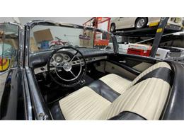 1957 Ford Thunderbird (CC-2096761) for sale in Shamong, New Jersey