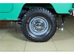 1980 Toyota Land Cruiser (CC-2096763) for sale in Rockville, Maryland