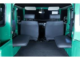 1980 Toyota Land Cruiser (CC-2096763) for sale in Rockville, Maryland