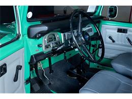 1980 Toyota Land Cruiser (CC-2096763) for sale in Rockville, Maryland