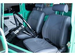 1980 Toyota Land Cruiser (CC-2096763) for sale in Rockville, Maryland