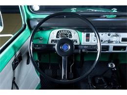 1980 Toyota Land Cruiser (CC-2096763) for sale in Rockville, Maryland