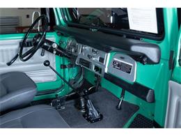 1980 Toyota Land Cruiser (CC-2096763) for sale in Rockville, Maryland