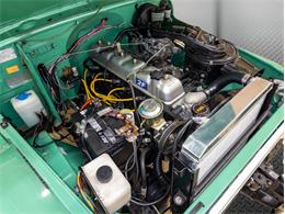1980 Toyota Land Cruiser (CC-2096763) for sale in Rockville, Maryland
